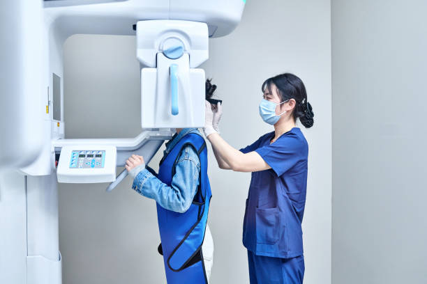 Emergency Dental Filling Replacement in WA