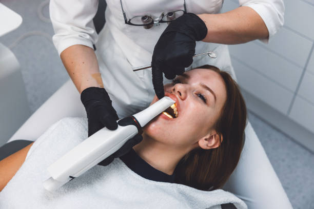 Best Tooth Infection Emergency Dentist  in White Center, WA